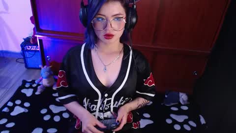 raventh_ online show from 02/03/26, 12:20