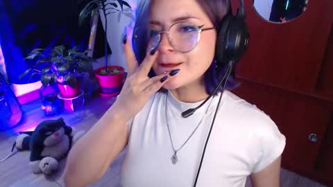 raventh_ online show from 02/05/26, 02:05