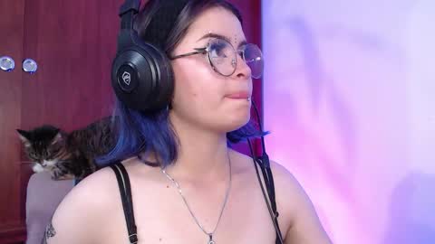 raventh_ online show from 03/12/26, 11:38