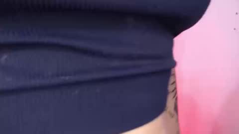 raventh_ online show from 03/21/26, 01:58