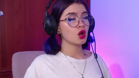 raventh_ online show from 03/25/26, 11:49