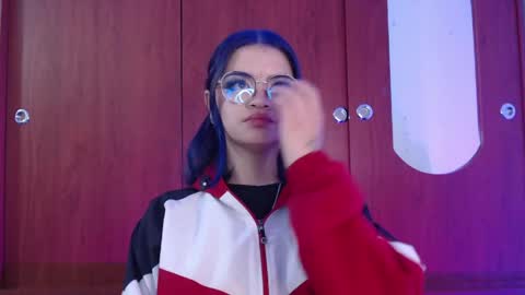 raventh_ online show from 04/23/26, 12:04