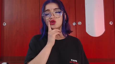 raventh_ online show from 04/23/26, 12:29