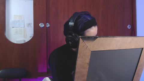 raventh_ online show from 04/24/26, 10:50