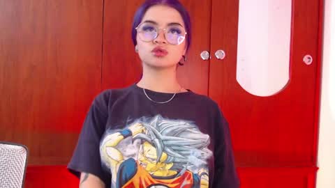 raventh_ online show from 04/27/26, 12:25