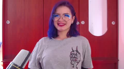 raventh_ online show from 05/01/26, 12:43