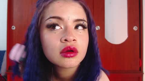 raventh_ online show from 05/04/26, 12:28