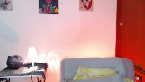 raventh_ online show from 06/06/26, 03:33