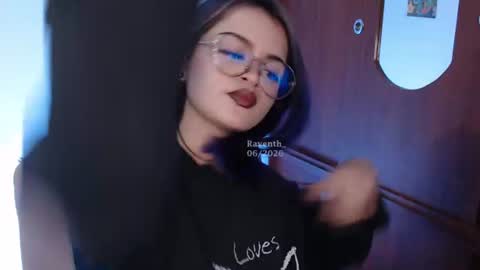 Snapshot of raventh_ chatting on 06/21/26, 03:20 raventh_ online show from 06/21/26, 03:20