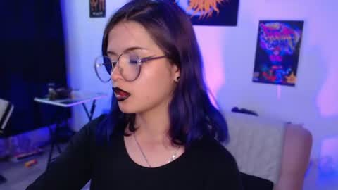 Snapshot of raventh_ chatting on 07/09/26, 03:54 raventh_ online show from 07/09/26, 03:54