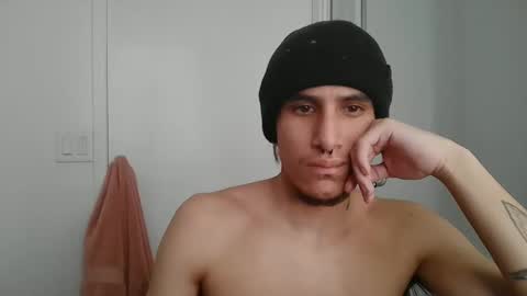 ravenxbat online show from 10/07/25, 05:04