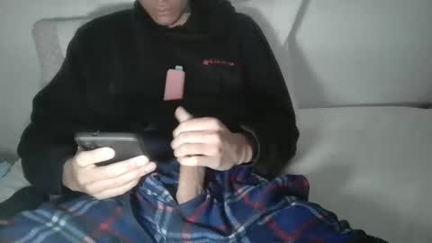 ravenxbat online show from 11/18/25, 04:44