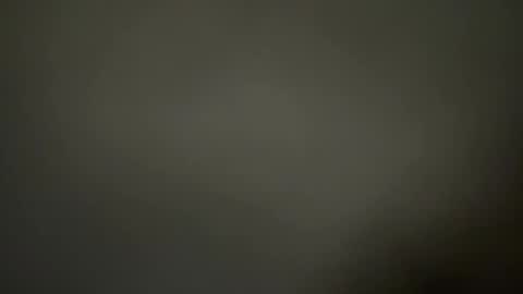 ravenxbeastie online show from 02/17/25, 03:42