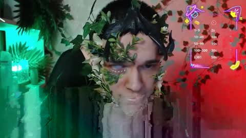 Snapshot of ravi_is_so_good chatting on 09/19/25, 04:07 Ravi online show from 09/19/25, 04:07