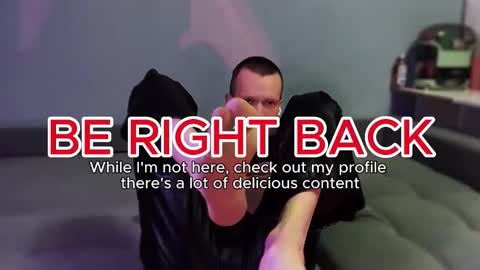 Ravi online show from 02/21/26, 05:58