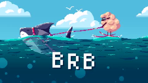 Snapshot of ravingr3d3 chatting on 02/28/25, 05:37 ravingr3d3 online show from 02/28/25, 05:37