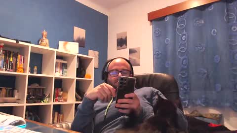 Snapshot of ravingr3d3 chatting on 03/06/25, 10:15 ravingr3d3 online show from 03/06/25, 10:15