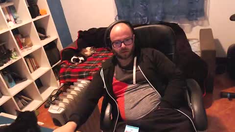 Snapshot of ravingr3d3 chatting on 03/07/25, 10:21 ravingr3d3 online show from 03/07/25, 10:21