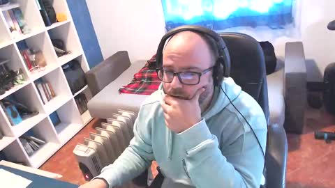 Snapshot of ravingr3d3 chatting on 03/08/25, 03:24 ravingr3d3 online show from 03/08/25, 03:24