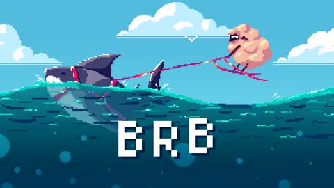 Snapshot of ravingr3d3 chatting on 03/09/25, 05:17 ravingr3d3 online show from 03/09/25, 05:17