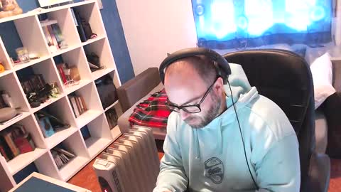 Snapshot of ravingr3d3 chatting on 03/10/25, 09:10 ravingr3d3 online show from 03/10/25, 09:10