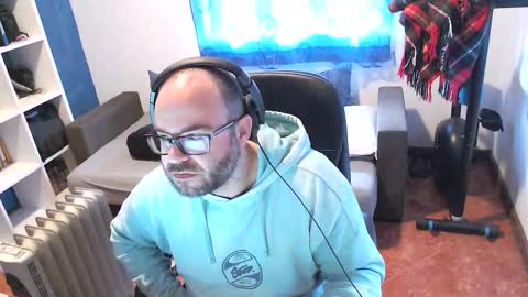 Snapshot of ravingr3d3 chatting on 03/12/25, 09:12 ravingr3d3 online show from 03/12/25, 09:12