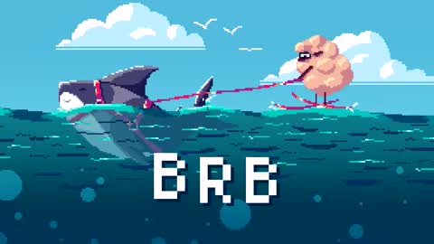 Snapshot of ravingr3d3 chatting on 11/12/25, 10:48 ravingr3d3 online show from 11/12/25, 10:48