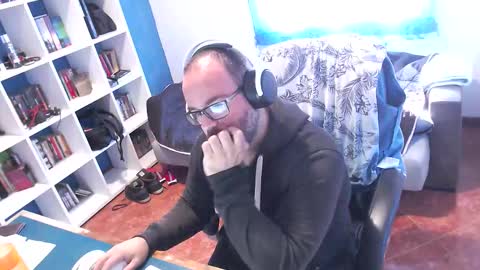 Snapshot of ravingr3d3 chatting on 11/20/25, 11:32 ravingr3d3 online show from 11/20/25, 11:32