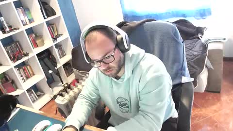 Snapshot of ravingr3d3 chatting on 11/21/25, 09:19 ravingr3d3 online show from 11/21/25, 09:19