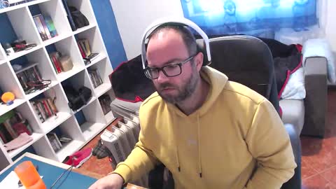 Snapshot of ravingr3d3 chatting on 11/28/25, 10:40 ravingr3d3 online show from 11/28/25, 10:40