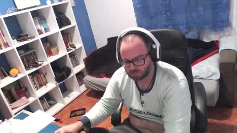 Snapshot of ravingr3d3 chatting on 11/28/25, 11:40 ravingr3d3 online show from 11/28/25, 11:40