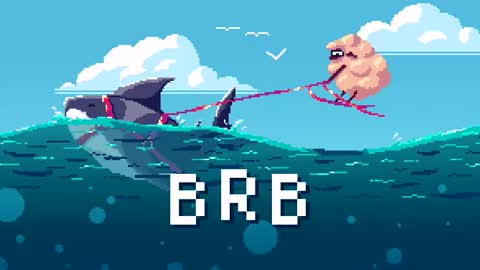 Snapshot of ravingr3d3 chatting on 12/04/25, 10:35 ravingr3d3 online show from 12/04/25, 10:35