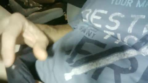 Snapshot of ravis71 chatting on 10/10/25, 09:03 ravis71 online show from 10/10/25, 09:03