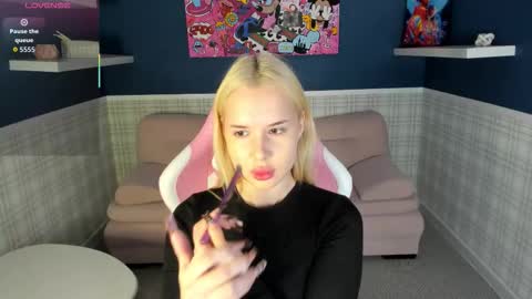 Rita online show from 01/18/26, 01:42