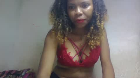 ravomamy online show from 11/07/25, 06:41