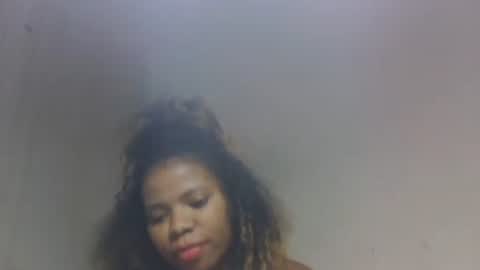 ravomamy online show from 11/09/25, 09:40