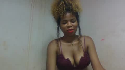 ravomamy online show from 11/16/25, 12:44