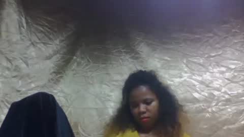 ravomamy online show from 11/26/25, 07:09