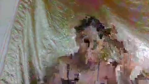 ravomamy online show from 01/08/26, 08:05