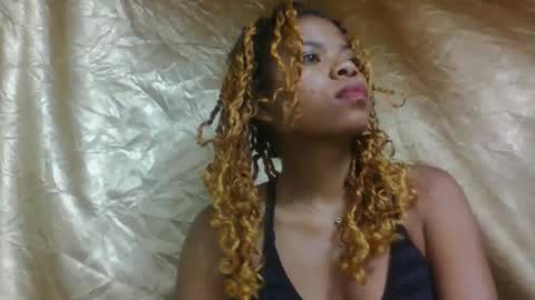 ravomamy online show from 01/12/26, 11:10