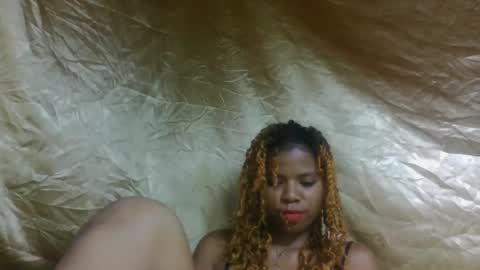 ravomamy online show from 01/14/26, 04:23