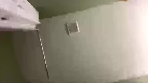 Ravynn 3 online show from 12/31/24, 04:38