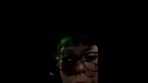 Ravynn 3 online show from 01/03/25, 12:43