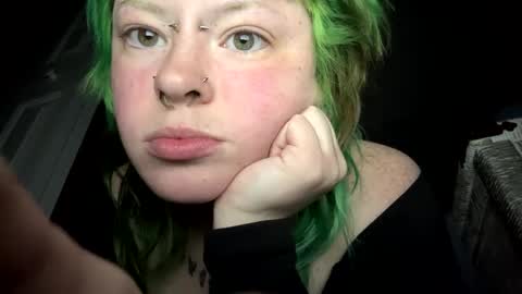 Ravynn 3 online show from 01/05/25, 06:13