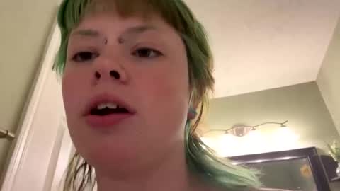 Ravynn 3 online show from 01/12/25, 03:39