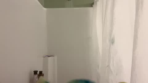 Ravynn 3 online show from 01/31/25, 03:41