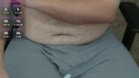 ravynobsidian online show from 03/06/25, 05:43