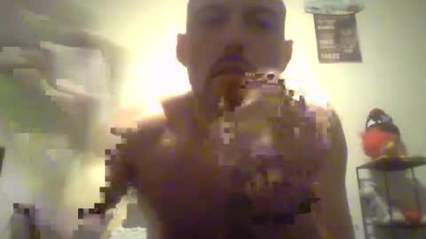 Capelinhos vulcano online show from 12/18/25, 10:49