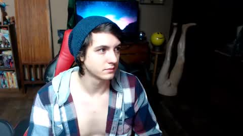 Robby Rotten online show from 09/22/25, 06:15