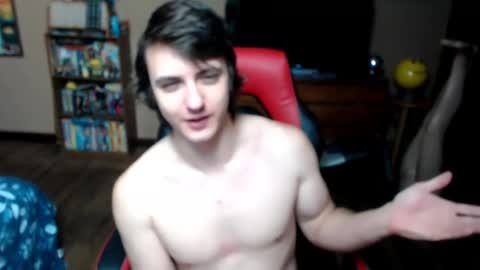 Robby Rotten online show from 09/28/25, 02:22